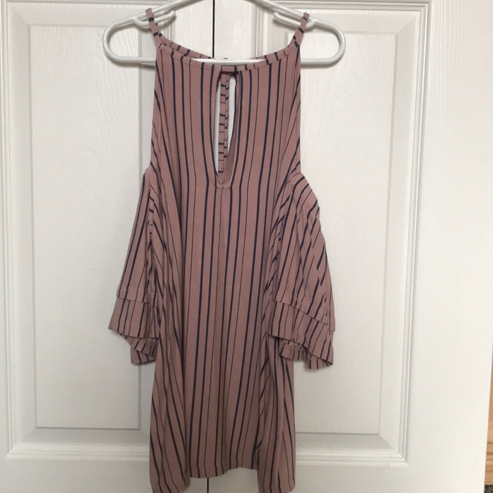 American Eagle blouse